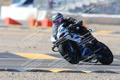 media/Oct-21-2024-Moto Forza (Mon) [[0d67646773]]/A Group/Session 3 (Turn 2)/